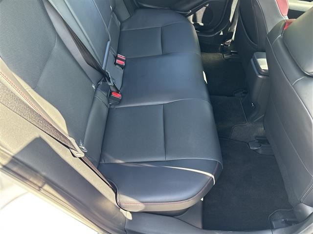 Toyota PRIUS 2023 8272447-4