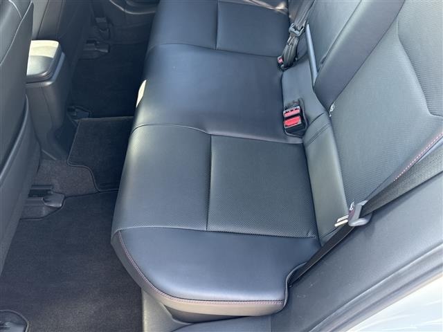 Toyota PRIUS 2023 8272447-6