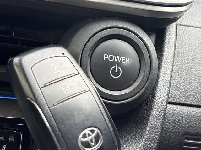 Toyota PRIUS 2023 8272448-1