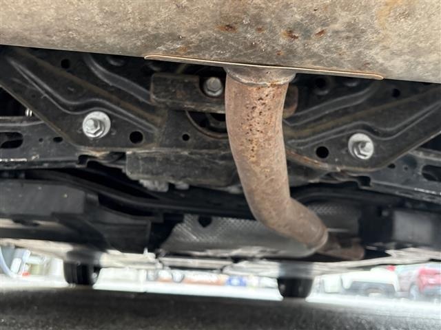 Toyota PRIUS 2023 8272448-14