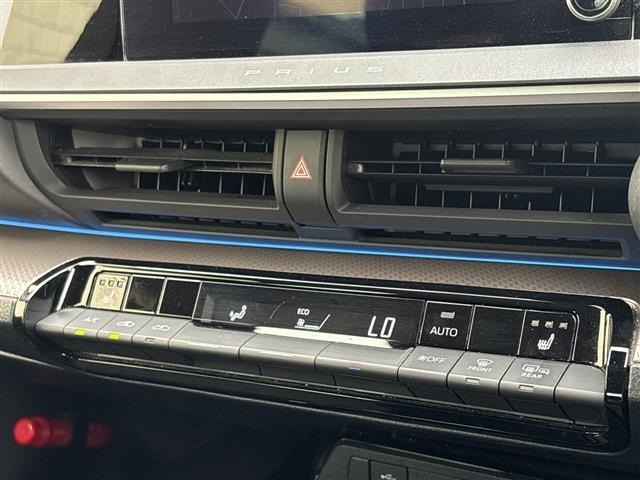 Toyota PRIUS 2023 8272448-2