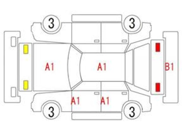 Toyota PRIUS 2023 8272448-24
