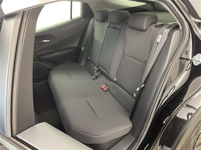 Toyota PRIUS 2023 8272449-11