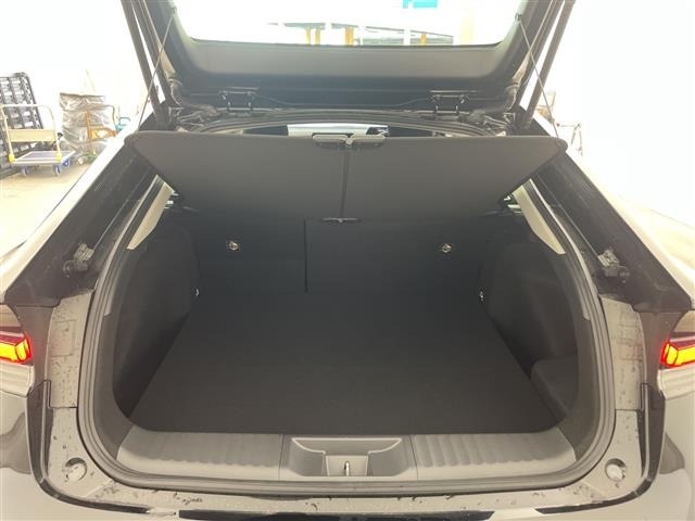 Toyota PRIUS 2023 8272449-12