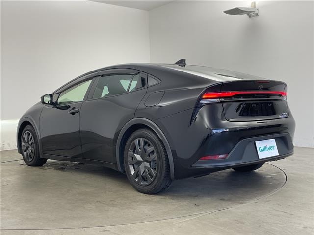 Toyota PRIUS 2023 8272449-13