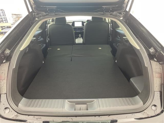 Toyota PRIUS 2023 8272449-20