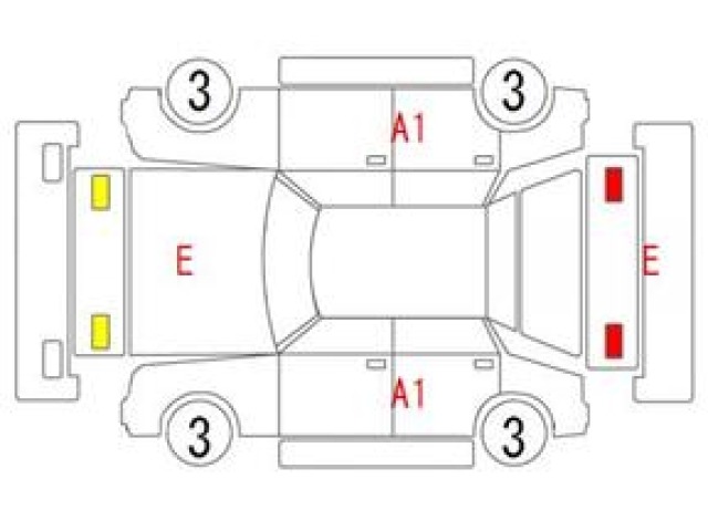 Toyota PRIUS 2023 8272449-23