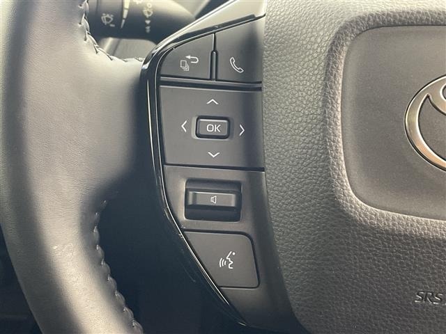 Toyota PRIUS 2023 8272449-4