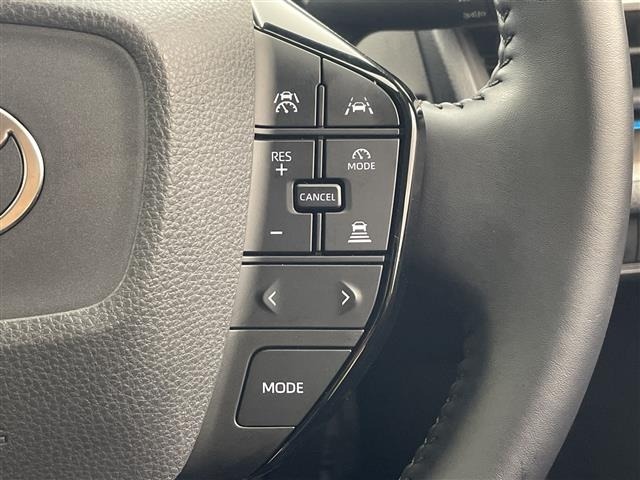 Toyota PRIUS 2023 8272449-6