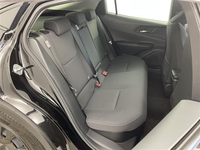 Toyota PRIUS 2023 8272449-7