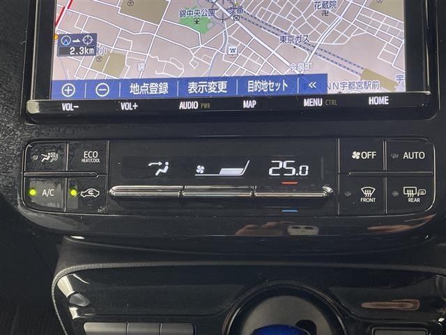 Toyota PRIUS 2019 8272450-12