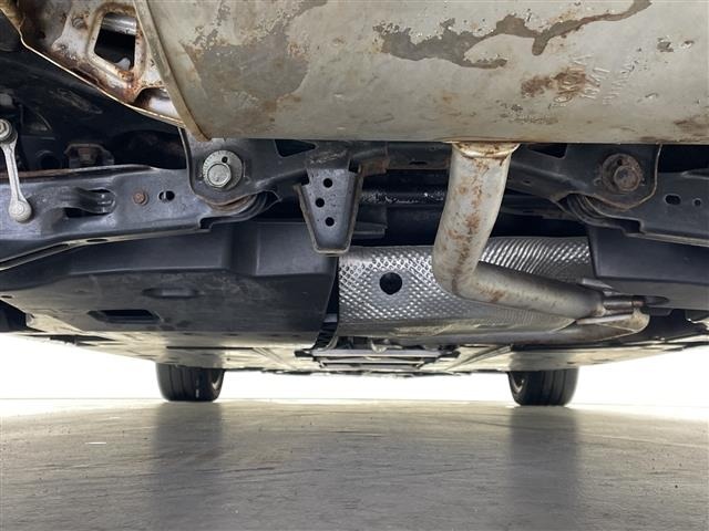 Toyota PRIUS 2019 8272450-13
