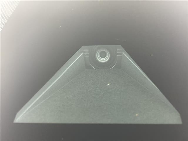 Toyota PRIUS 2019 8272450-17