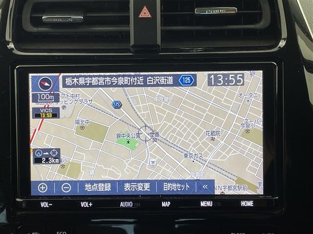Toyota PRIUS 2019 8272450-18