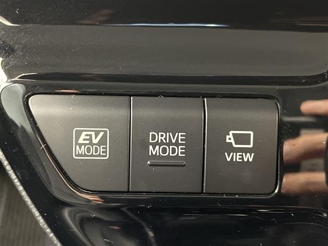 Toyota PRIUS 2019 8272450-2