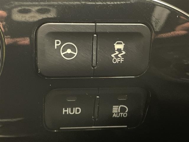 Toyota PRIUS 2019 8272450-22