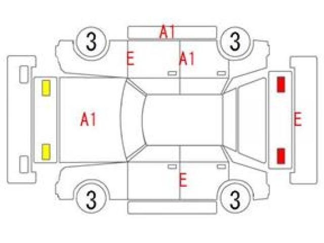 Toyota PRIUS 2019 8272450-23