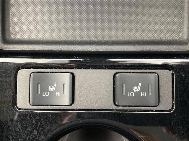 Toyota PRIUS 2019 8272450-3