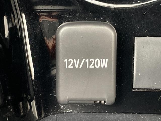Toyota PRIUS 2019 8272450-6