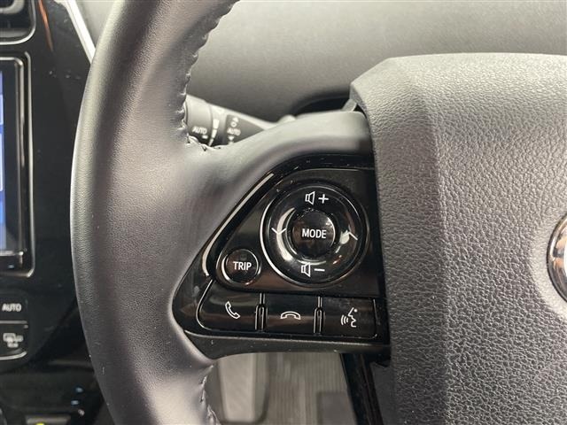 Toyota PRIUS 2019 8272450-8