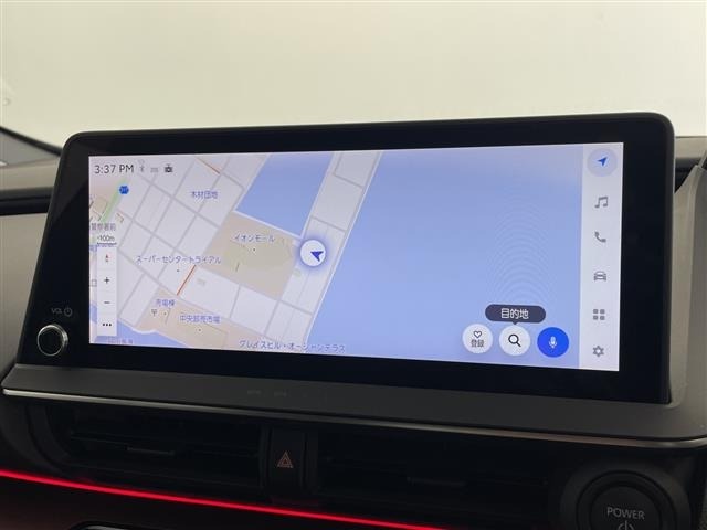 Toyota PRIUS 2024 8272451-17