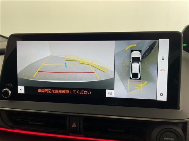 Toyota PRIUS 2024 8272451-18