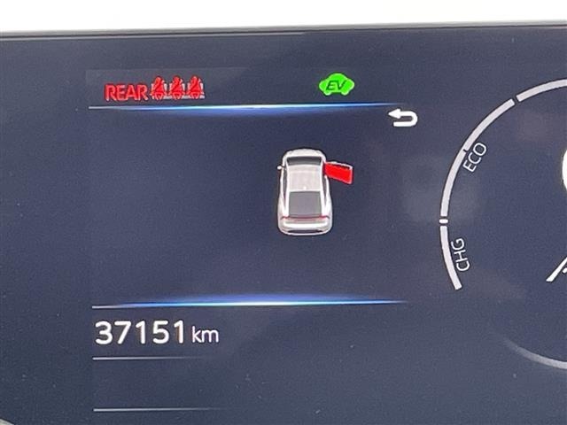 Toyota PRIUS 2024 8272451-19