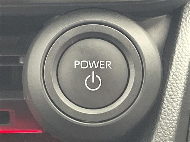 Toyota PRIUS 2024 8272451-21