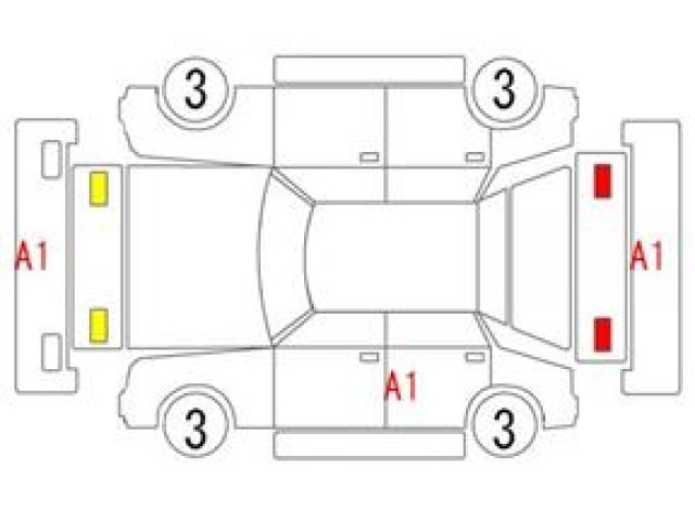 Toyota PRIUS 2024 8272451-23