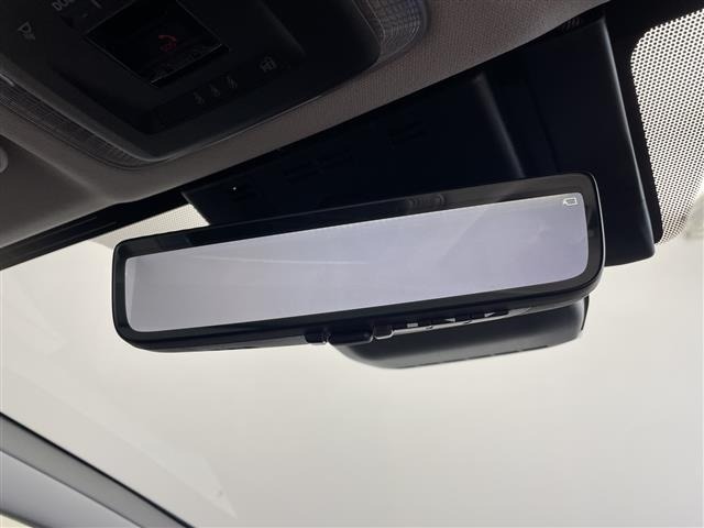 Toyota PRIUS 2024 8272451-3