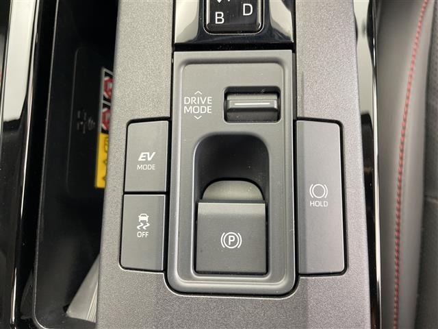 Toyota PRIUS 2024 8272451-5