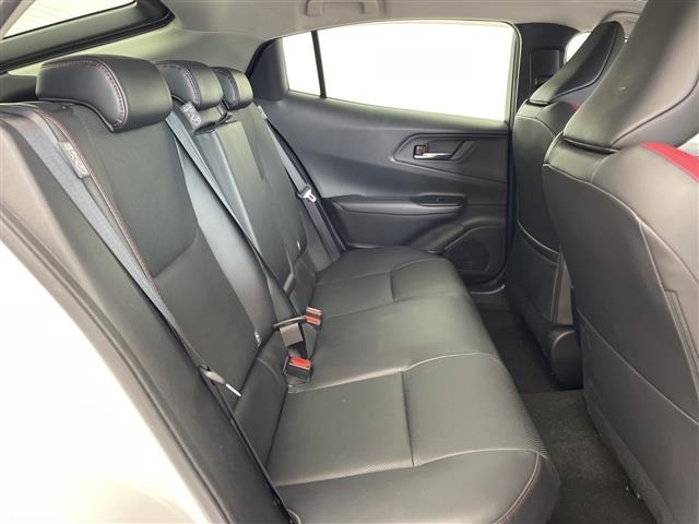 Toyota PRIUS 2024 8272451-6