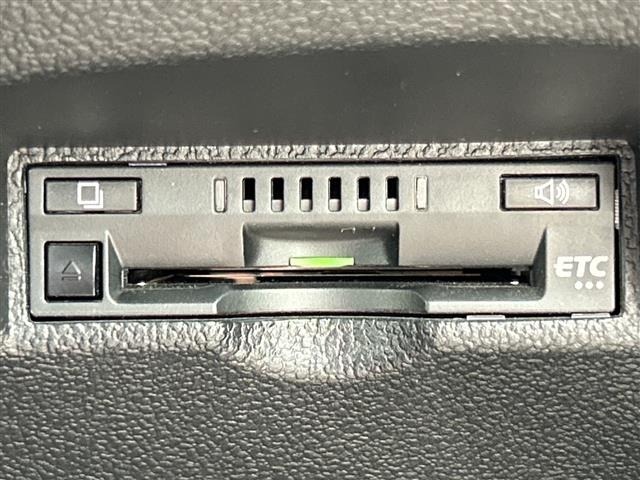 Toyota PRIUS 2020 8272452-12