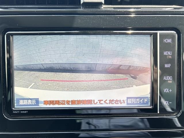 Toyota PRIUS 2020 8272452-16