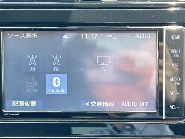 Toyota PRIUS 2020 8272452-17