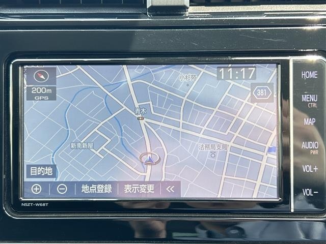 Toyota PRIUS 2020 8272452-18
