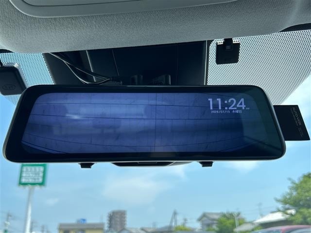 Toyota PRIUS 2020 8272452-19