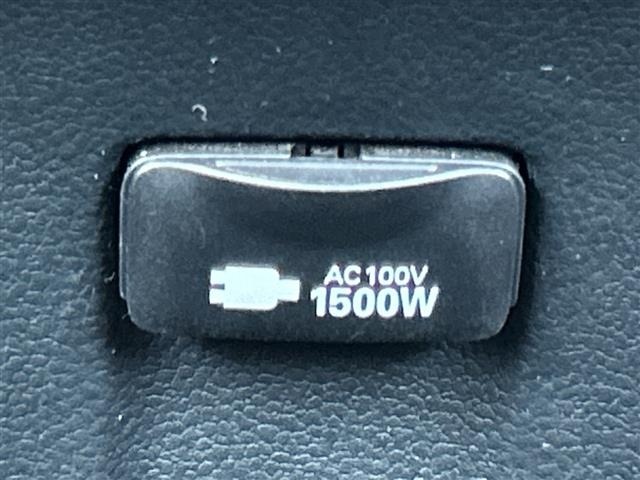 Toyota PRIUS 2020 8272452-22