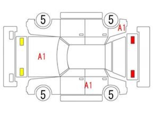 Toyota PRIUS 2020 8272452-23