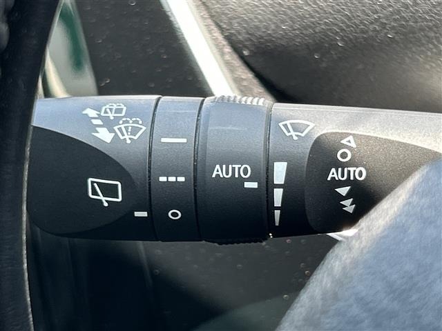 Toyota PRIUS 2020 8272452-5