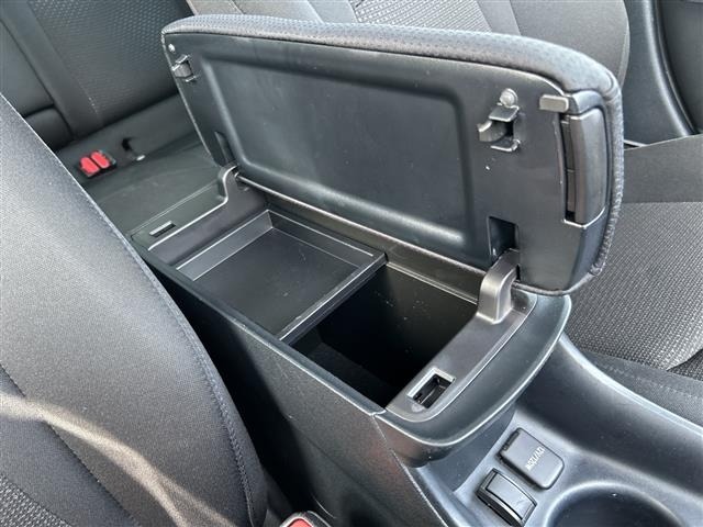 Toyota PRIUS 2020 8272452-6