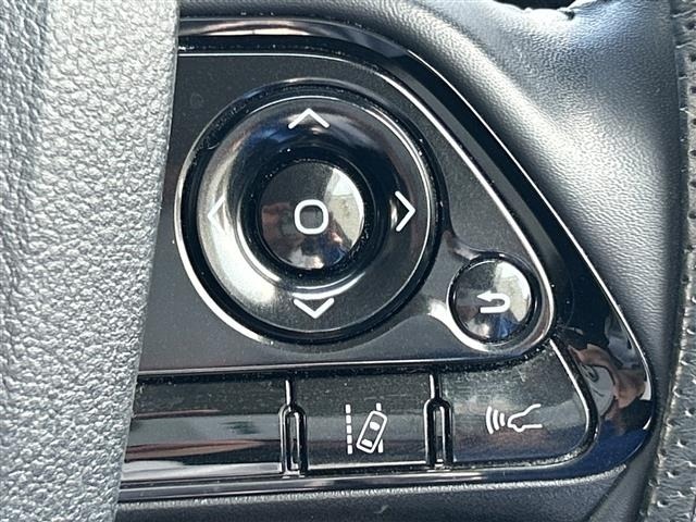 Toyota PRIUS 2020 8272452-8