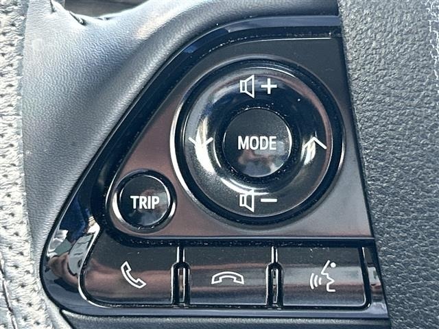 Toyota PRIUS 2020 8272452-9