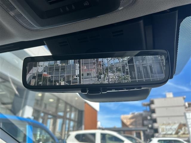 Toyota PRIUS 2023 8272453-2