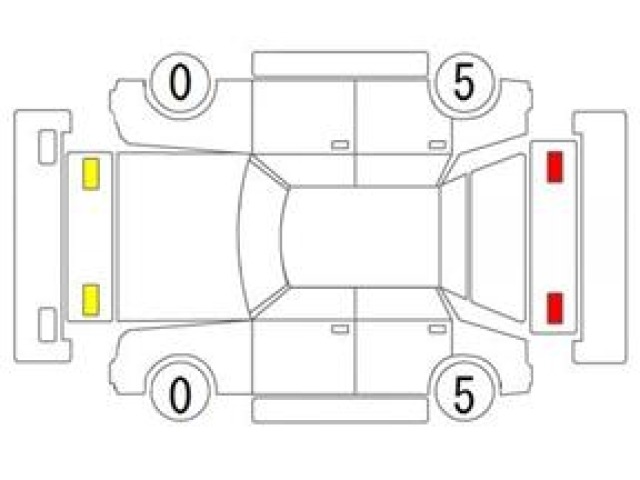 Toyota PRIUS 2023 8272453-23