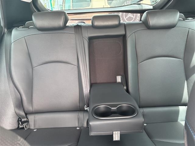 Toyota PRIUS 2021 8272454-10