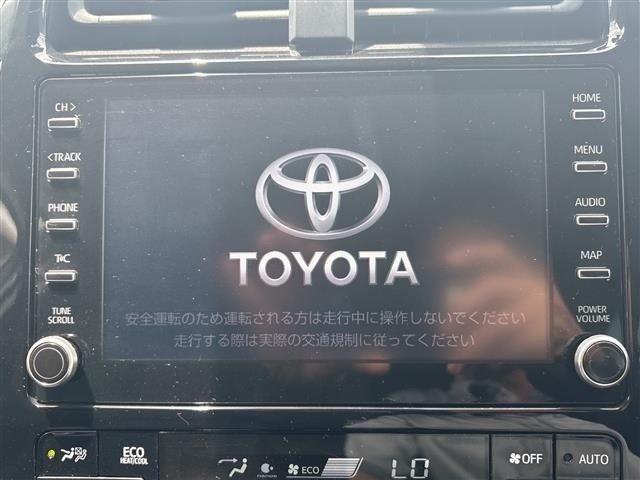 Toyota PRIUS 2021 8272454-20