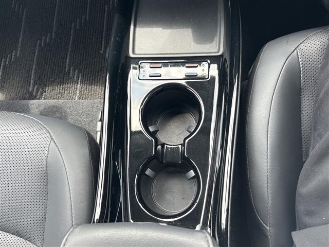 Toyota PRIUS 2021 8272454-21