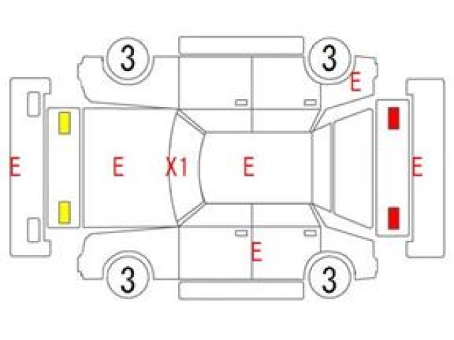 Toyota PRIUS 2021 8272454-24