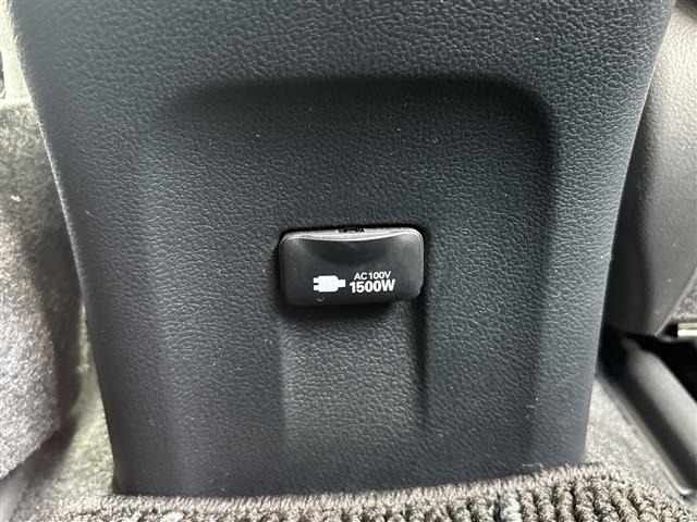 Toyota PRIUS 2021 8272454-4